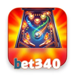 bet340