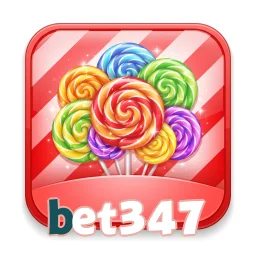 bet347