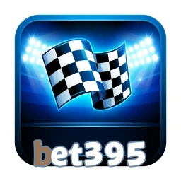 bet395