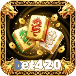 BET420 — ikon APK