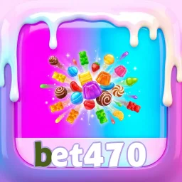BET470 — ikon APK