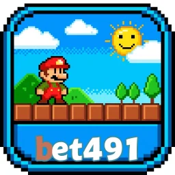 bet491