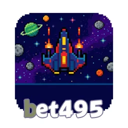 BET495 — ikon APK