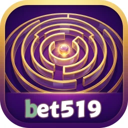 bet519
