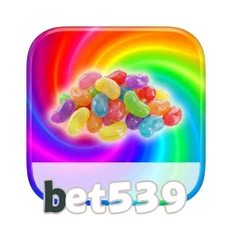 bet539
