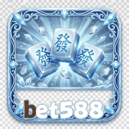 bet588