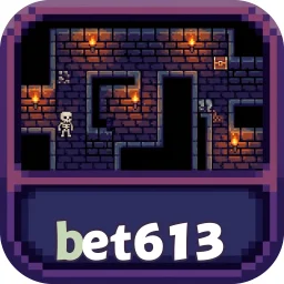 bet613