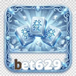 BET629 — ikon APK