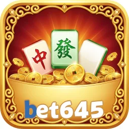 BET645 — ikon APK