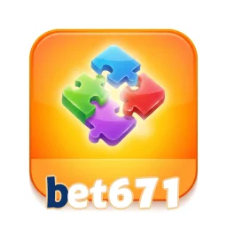 bet671