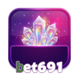 BET691 — ikon APK