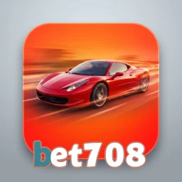 bet708