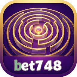 BET748 — ikon APK