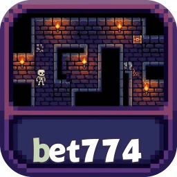 BET774 — ikon APK