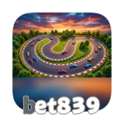 BET839 — ikon APK