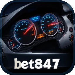bet847
