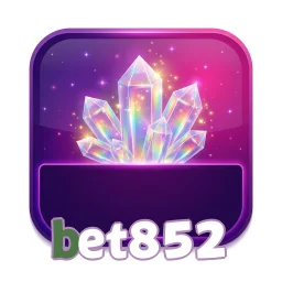 BET852 — ikon APK