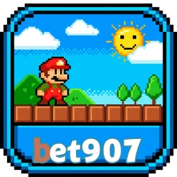 bet907