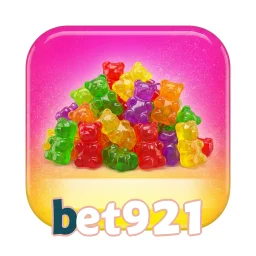 bet921