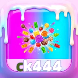 CK444 — ikon APK