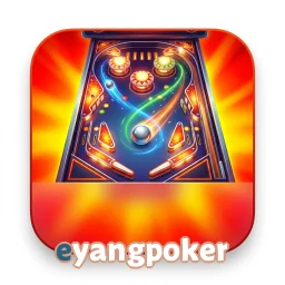 EYANGPOKER — ikon APK