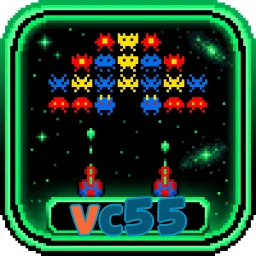 vc55